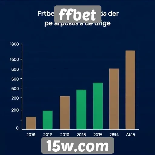Banco de dados de estatísticas para apostas no ffbet