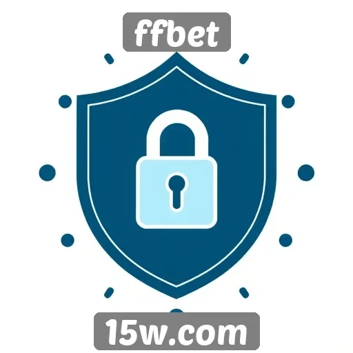 Recursos de segurança e proteção de dados no ffbet
