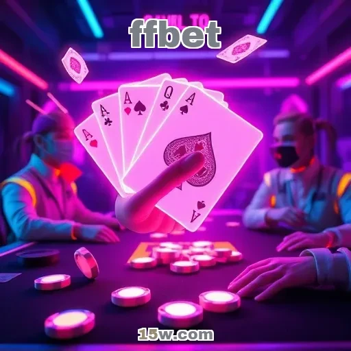 ffbet: Segurança em Primeiro Lugar Para Seus Jogos Online