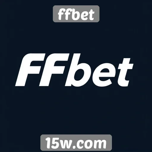 experiência do usuário no site ffbet