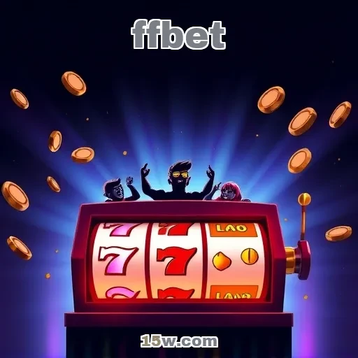 ffbet VIP: Ofertas e Vantagens que Transformam sua Experiência de Jogo